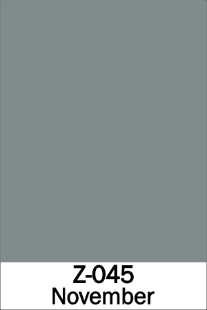 2023 Zest color palette — Coveworks Rubber Wall Base & Carpet Base